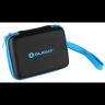 Фонарь OLIGHT H1 NOVA CW (+1X CR123A) ХОЛОДНЫЙ