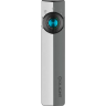 Фонарь OLIGHT ARKPRO Silver Graphite CW 694375