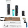 Фонарь OLIGHT BATON 3 PRO NEUTRAL WHITE 126603