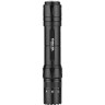 Фонарь OLIGHT ODIN GL 124272