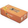 Фонарь OLIGHT S MINI CU RAW COOPER МЕДЬ SMINICURAWCOOPER