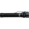 Фонарь OLIGHT S2A BATON Черный S2A BATON Black