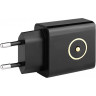 Зарядное устройство OLIGHT MCA 121660