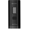 Фонарь OLIGHT ALLTY2000 121394