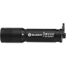 Фонарь OLIGHT I3E EOS Черный 120137