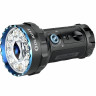 Фонарь OLIGHT MARAUDER 2 121615