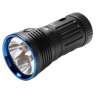 Фонарь OLIGHT X7R MARAUDER CW ХОЛОДНЫЙ (КОМПЛЕКТ)